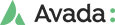 Kenya Trecks Logo