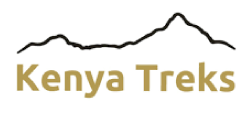 Kenya Treks
