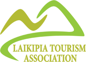Laikipia Tourism Association 